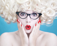 You're the best psychic – here's how
