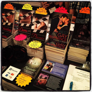 rainbowconbookfair