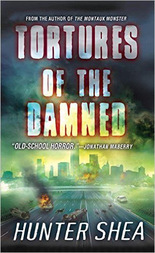 torturesofthedamned