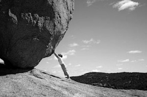 challenges