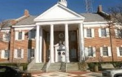 Screen Shot 2015-07-20 at 4.45.22 PM