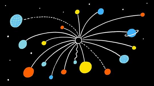 JUL15_15_blechman_infosphere