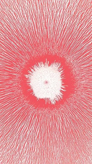 JUL15_14_173273266_vert