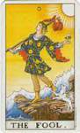 Fool
