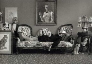 truman-capote-1977