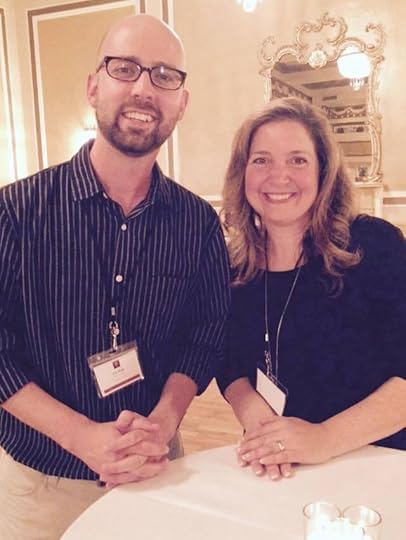 11755331_492296804262191_866975577350806911_n