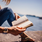 5 Leadership Bestsellers You Must Read This Summer