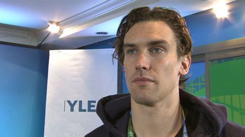 Sami Lepisto