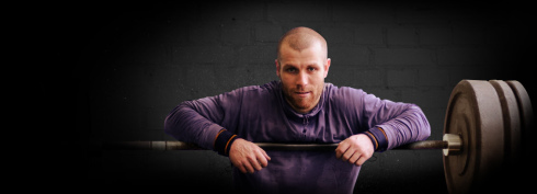Mikko Salo