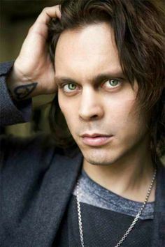 Ville Valo