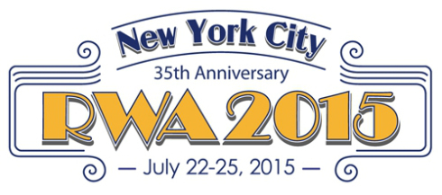 RWA15