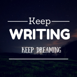 • TROPICAL •• TASTE •