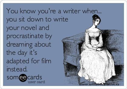 990331622f89c1ecdfdeabaff5078a3d