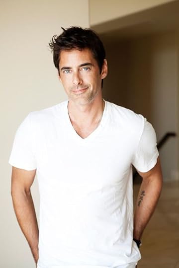 0dbc02699a24fd939f259ab3446c68ea