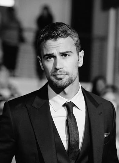 theo-james