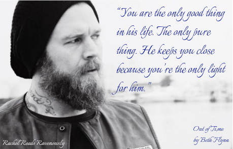  photo grizz quote oot.png