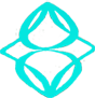 LOGO80