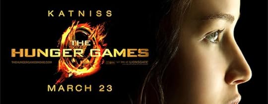 The Hunger Games_banner