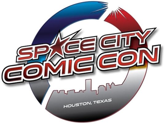 logo-spacecitycomicon