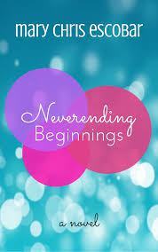 NeverendingBeginningsCoverPic