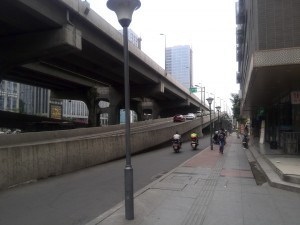Things to do in Chengdu Getting to Wuhou Temple