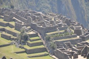 budgeting for long term travel
