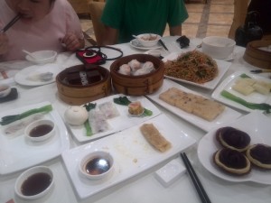 Things to do in Shunde, Foshan, Guangdong, China