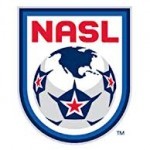 NASL_logo_preview