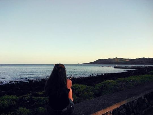 11774413_10206898562239940_1753817842_n(1)5