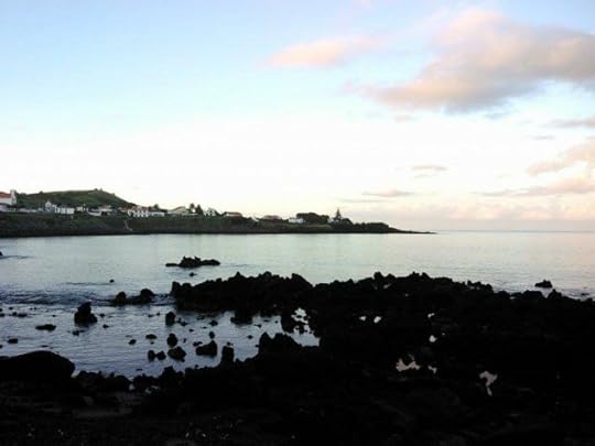 11721279_10206898557679826_805840435_n