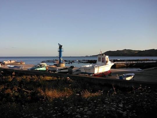 11721174_10206898563039960_482167116_n