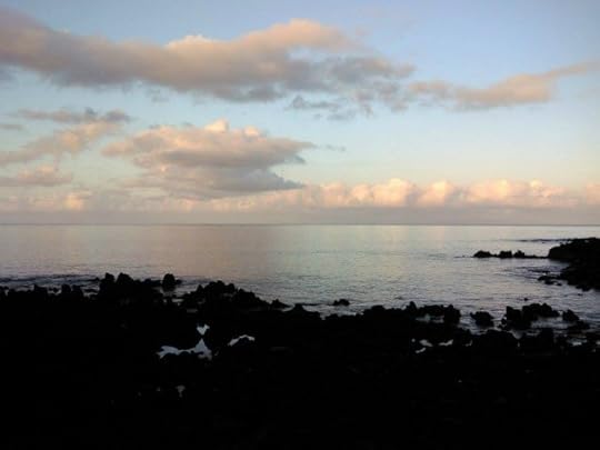 11749247_10206898557999834_1612640447_n