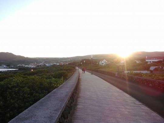 11749622_10206898558199839_1424893223_n