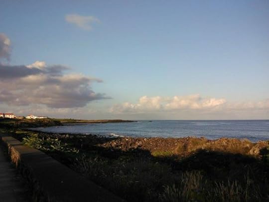 11749685_10206898562599949_1795332174_n