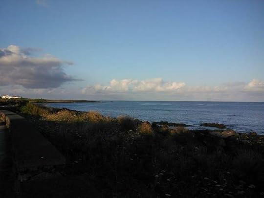 11756442_10206898563319967_2022872540_n