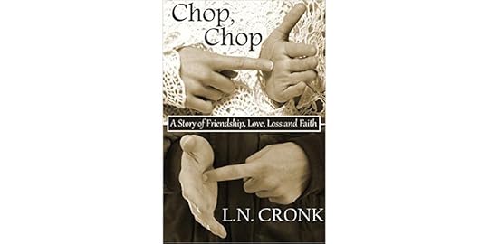 chopchoptwitter
