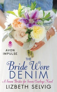 TBWD_Cover