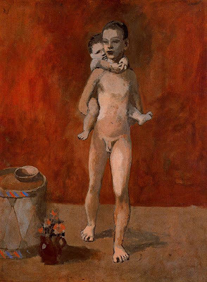 two-brothers-1906