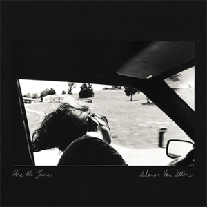 sharon-van-etten-are-we-there-album-cover