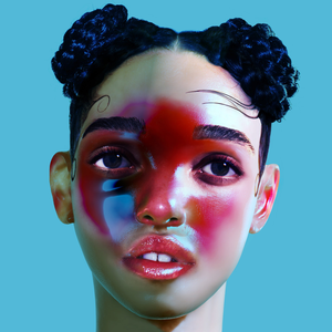 FKA_twigs_-_LP1