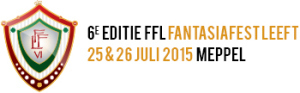 Logo2015new