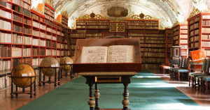 An-Open-Letter-to-Christian-Theologians