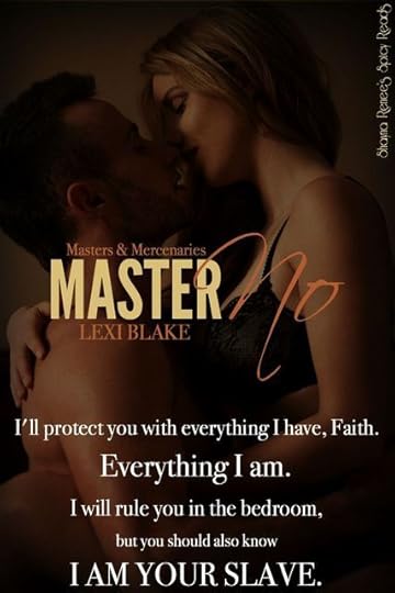  photo MasterNoTeaser.jpg