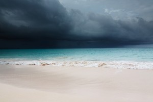 beach-84531_640