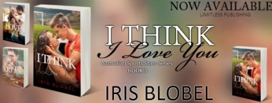 Banner ITILY