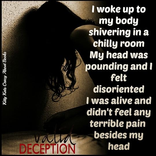 Image and video hosting by TinyPic