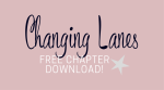 Free Chapter Download 3