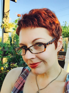 This is forty-three.