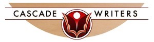 Cascade Writers Conference 2015