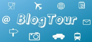 blog-tour